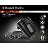 Russell Hobbs h&aring;ndmixer matsort