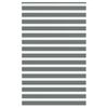 Dark_grey