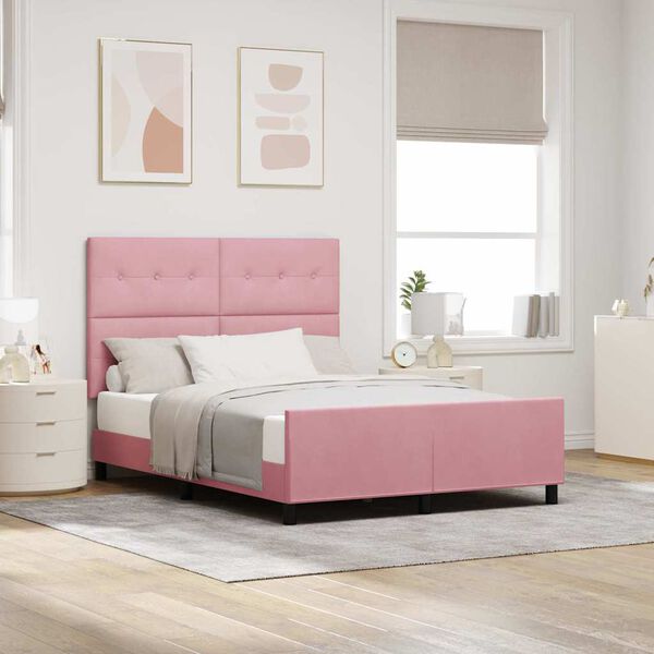 Viser produktbillede 2 af 15