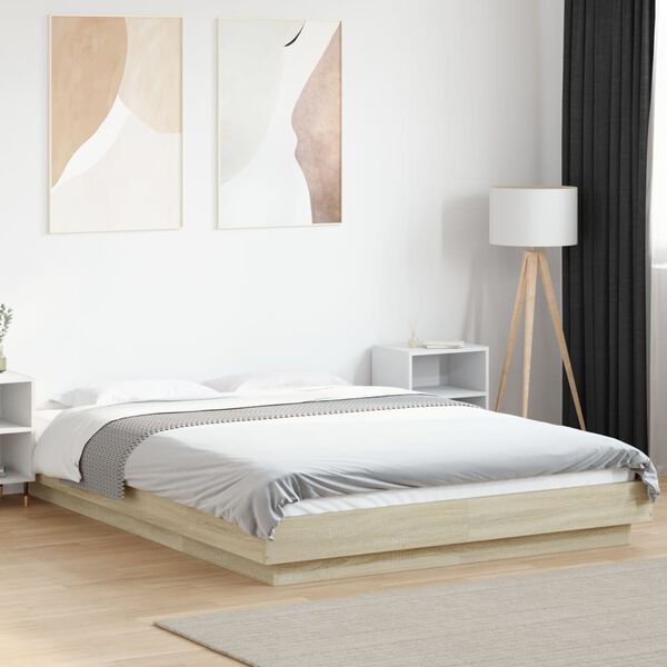 Viser produktbillede 2 af 14