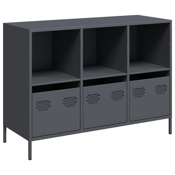 Viser produktbillede 1 af 14