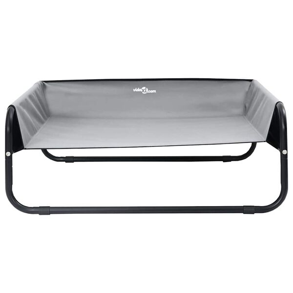 Viser produktbillede 4 af 12