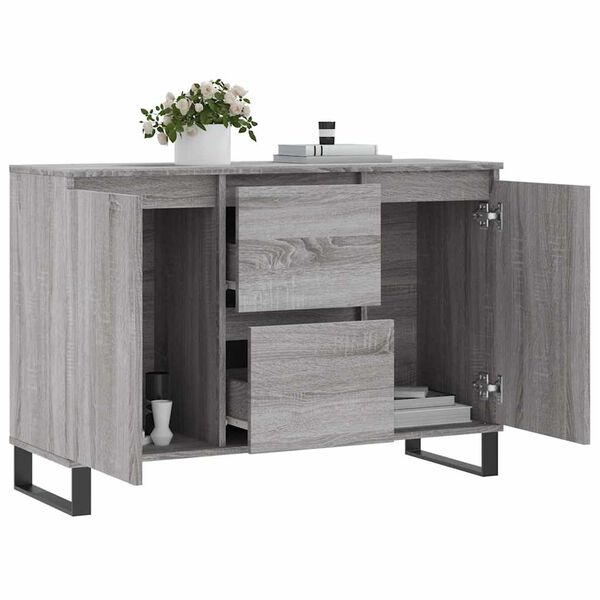 Viser produktbillede 4 af 12