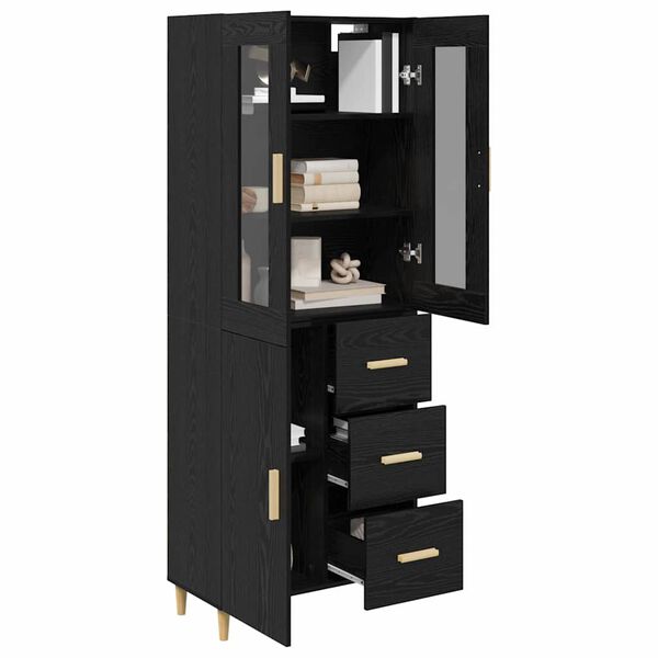 Viser produktbillede 3 af 17