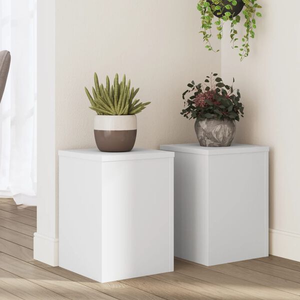 Viser produktbillede 2 af 10