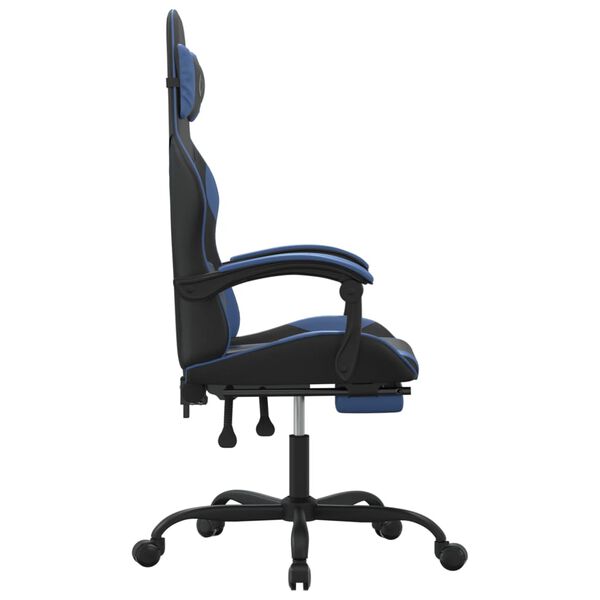 Viser produktbillede 4 af 15