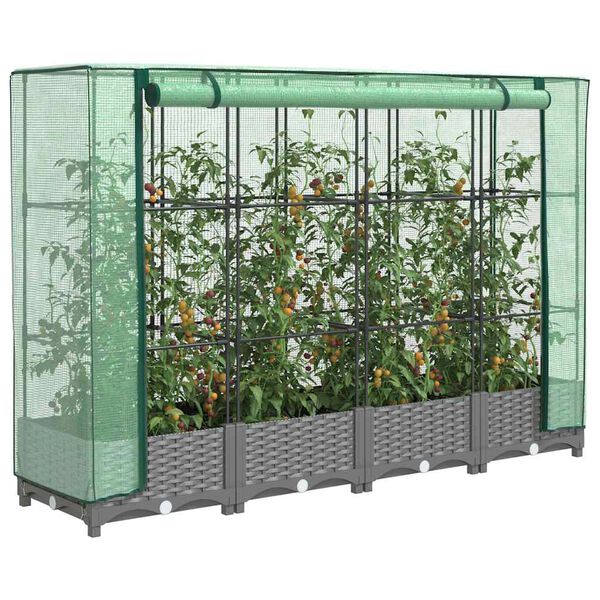Viser produktbillede 2 af 9