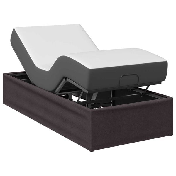 Viser produktbillede 3 af 12