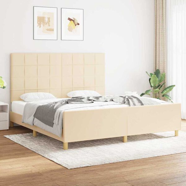 Viser produktbillede 2 af 15