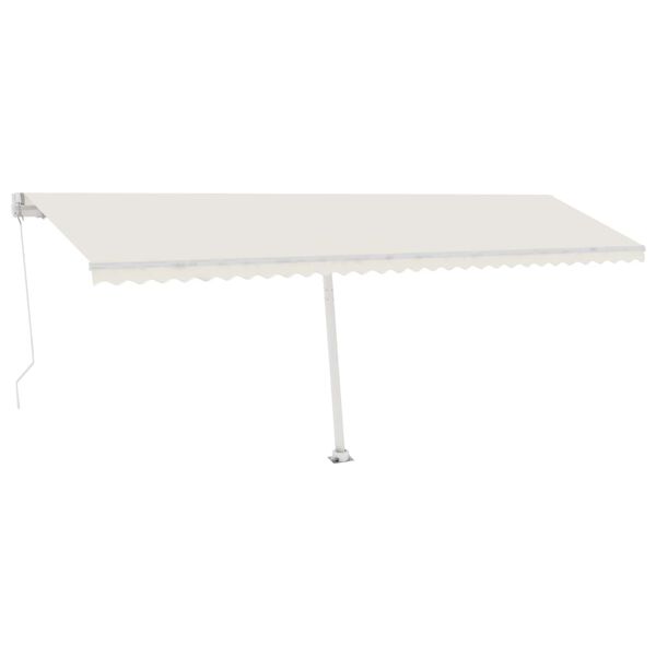 Viser produktbillede 1 af 12