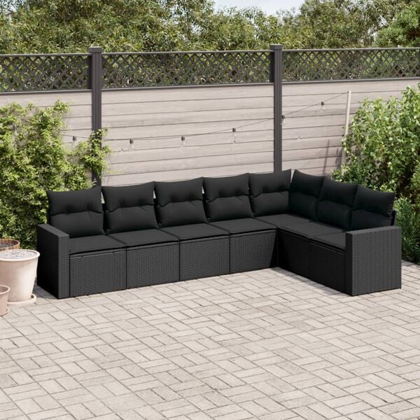 Viser produktbillede 2 af 14
