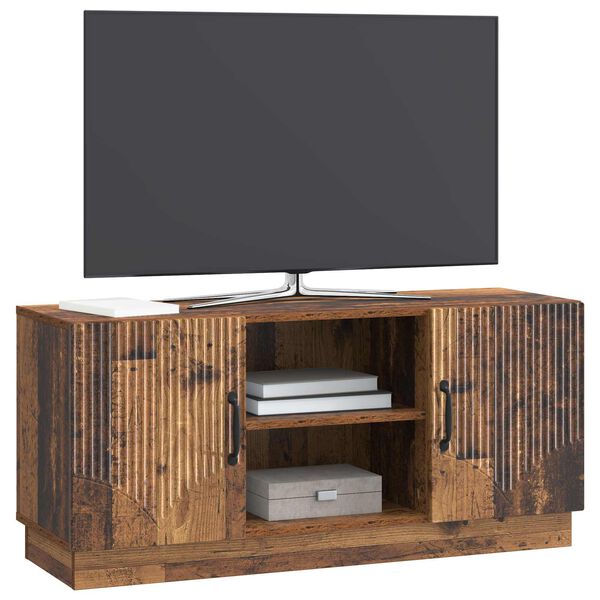 Viser produktbillede 3 af 11