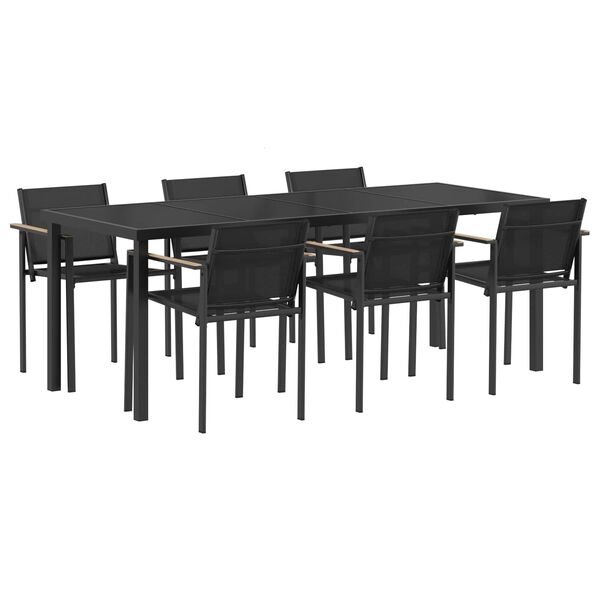 Viser produktbillede 1 af 7