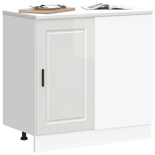 Viser produktbillede 3 af 14