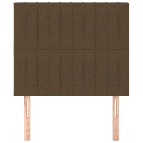 Viser produktbillede 3 af 8
