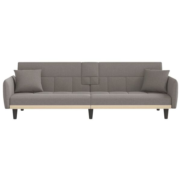 Viser produktbillede 4 af 14