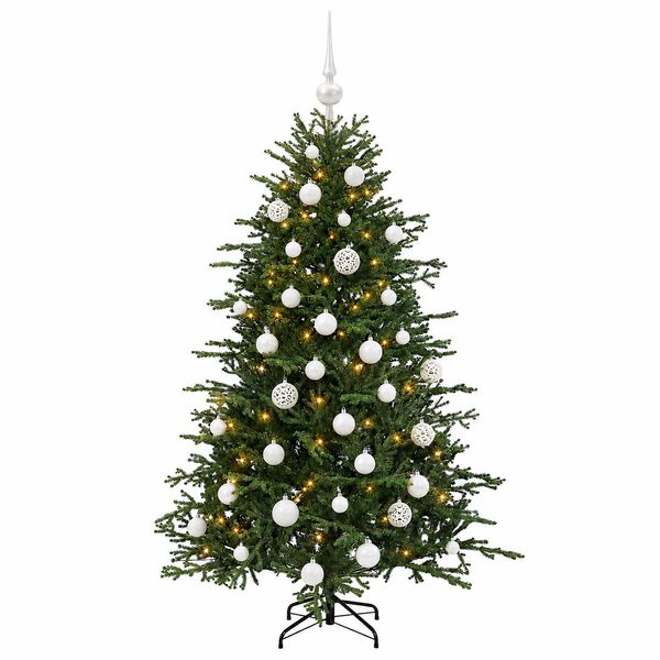 Viser produktbillede 4 af 13