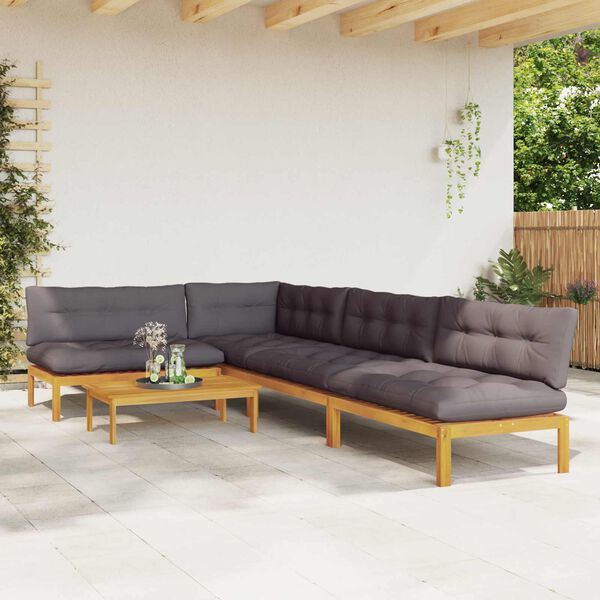 Viser produktbillede 4 af 15