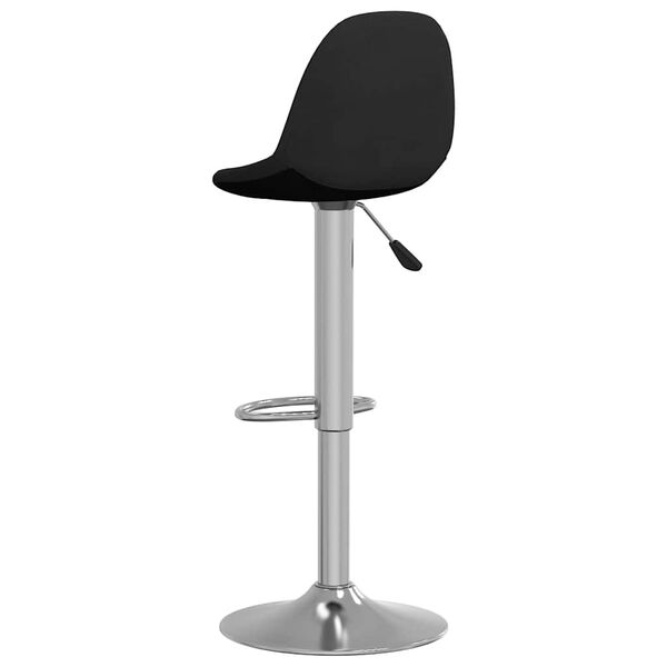 Viser produktbillede 4 af 9