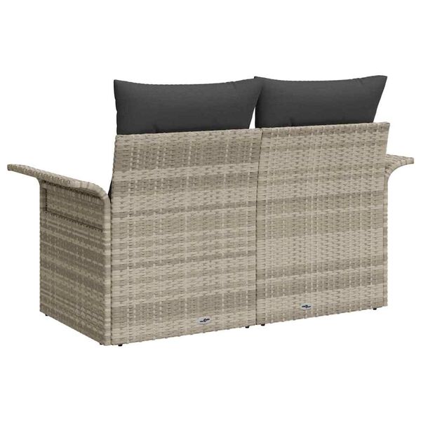 Viser produktbillede 4 af 9