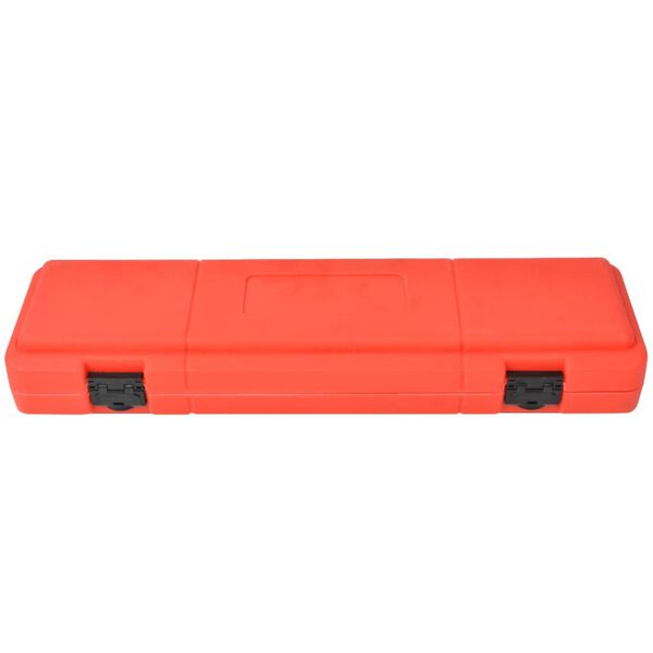 vidaXL monterings-/afmonterings-værktøj til indvendig styrekugle sæt i 8 dele