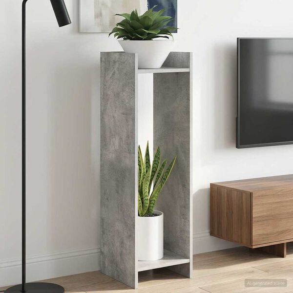 Viser produktbillede 2 af 11