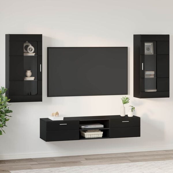 Viser produktbillede 4 af 18