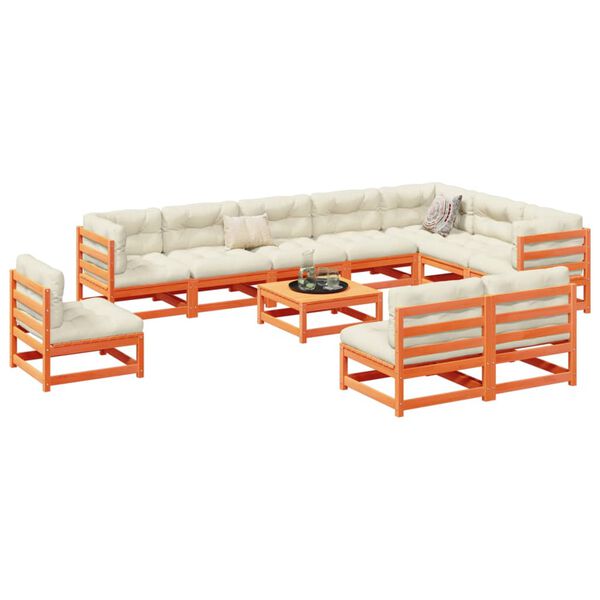 Viser produktbillede 2 af 11