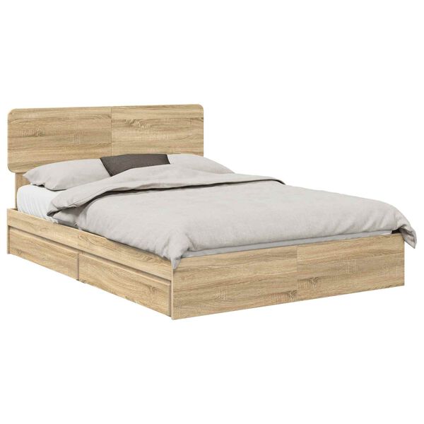 Viser produktbillede 1 af 14