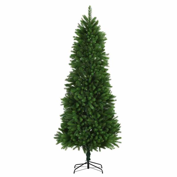 Viser produktbillede 1 af 7