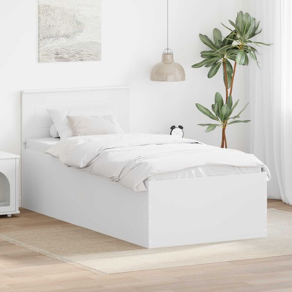 Viser produktbillede 2 af 13