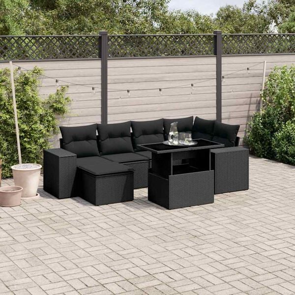 Viser produktbillede 2 af 18