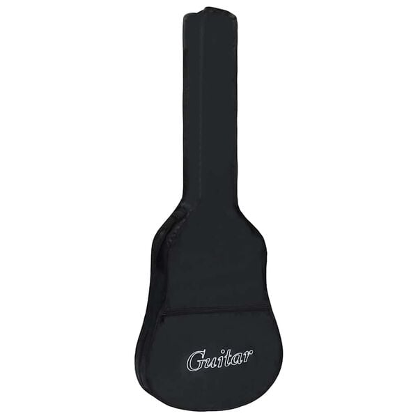 Viser produktbillede 4 af 15