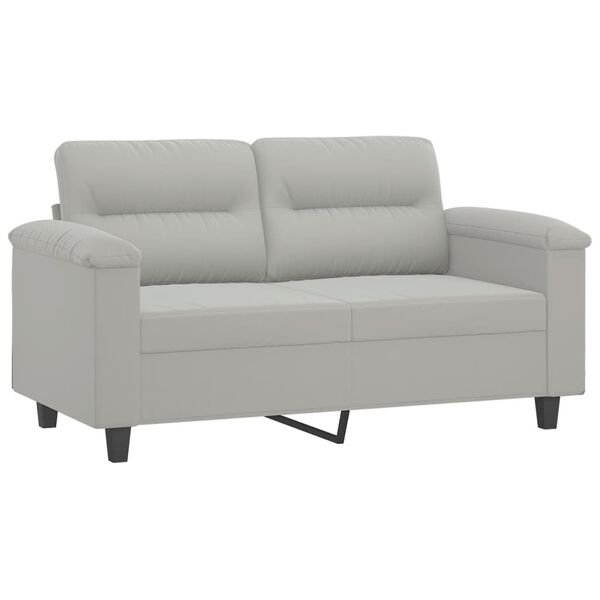 Viser produktbillede 3 af 10