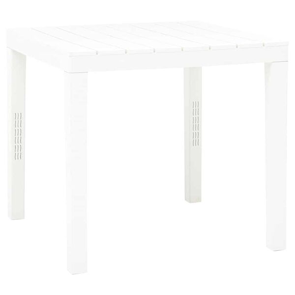 Viser produktbillede 4 af 13