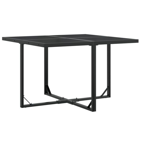 Viser produktbillede 3 af 11