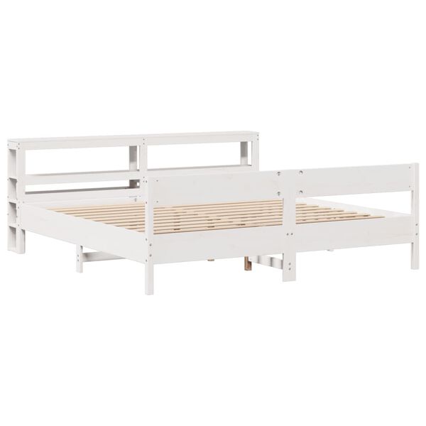 Viser produktbillede 3 af 12