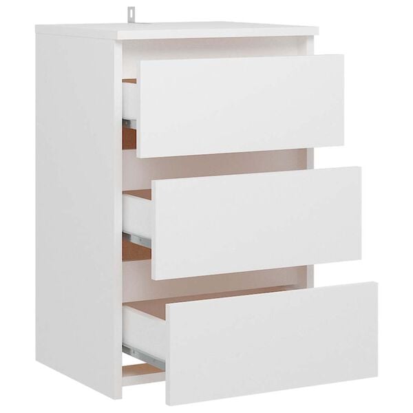 Viser produktbillede 4 af 9