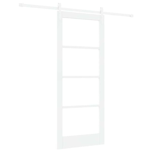 Viser produktbillede 1 af 11