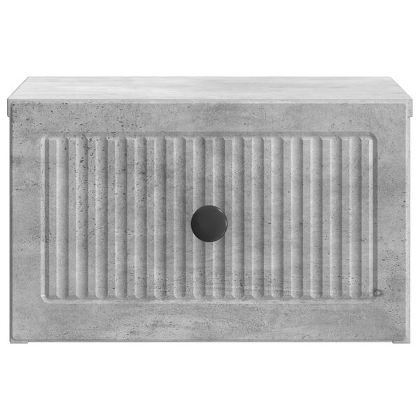 Viser produktbillede 4 af 8