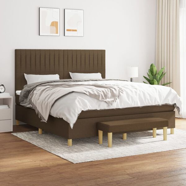 Viser produktbillede 2 af 12