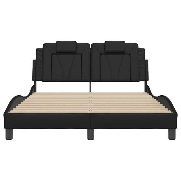 Viser produktbillede 4 af 12