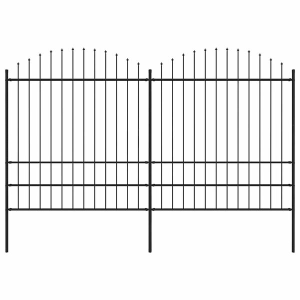 Viser produktbillede 1 af 6