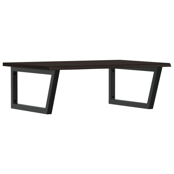 Viser produktbillede 1 af 11