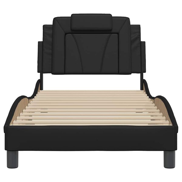 Viser produktbillede 4 af 12