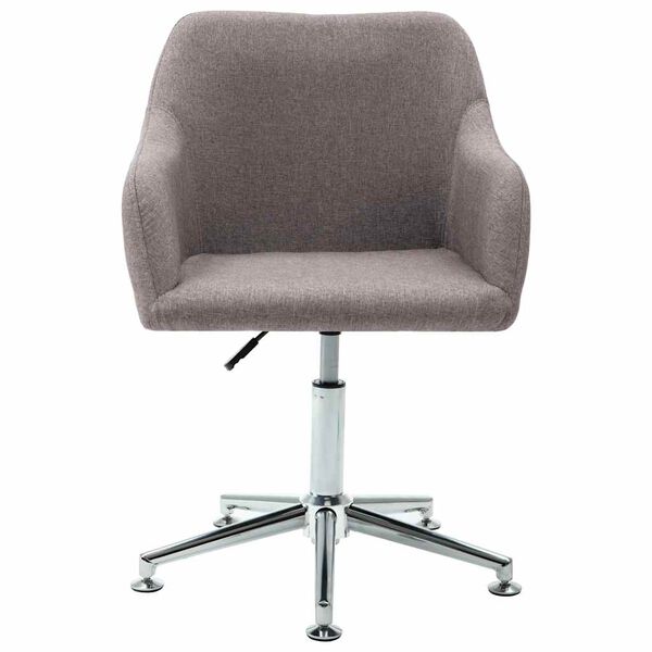 Viser produktbillede 4 af 10