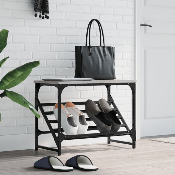 Viser produktbillede 2 af 9