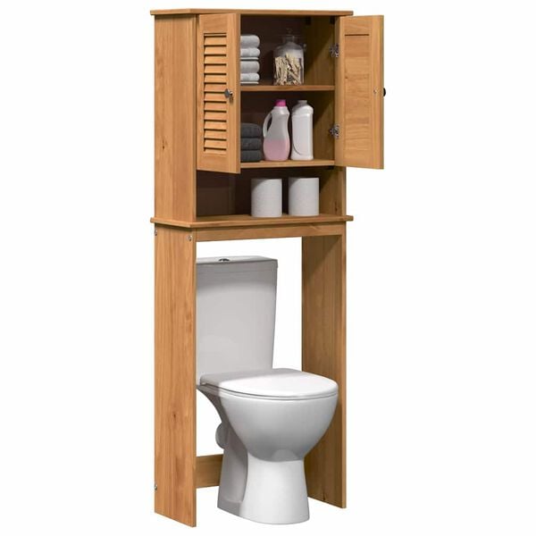 Viser produktbillede 3 af 14