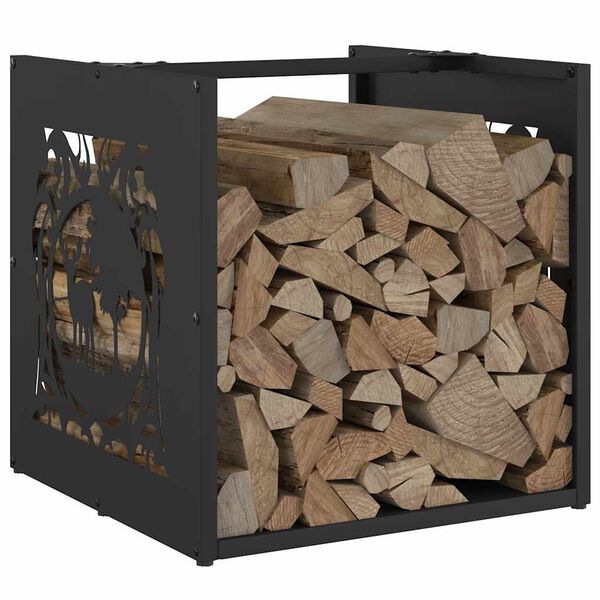 Viser produktbillede 4 af 12