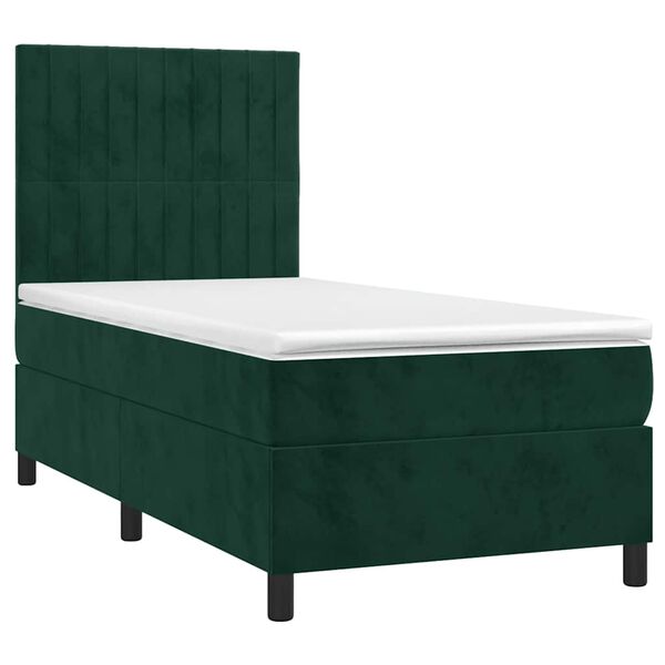 Viser produktbillede 3 af 17
